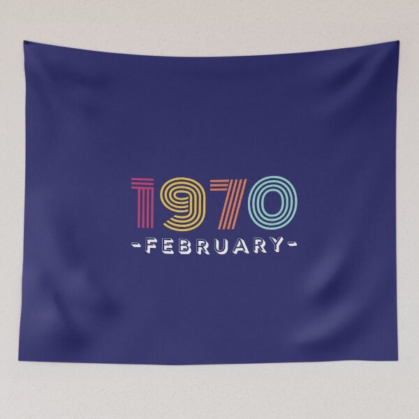 Item preview, Legend Since February 1970 designed and sold by byrne-ma.