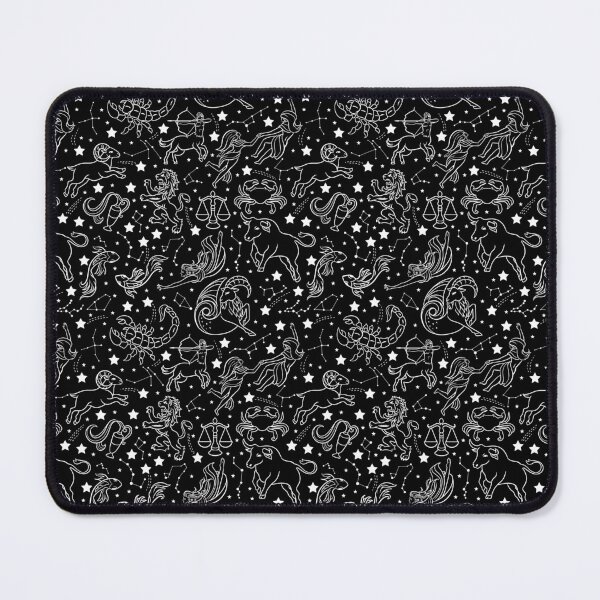 Item preview, Zodiac Pattern designed and sold by Milmino.