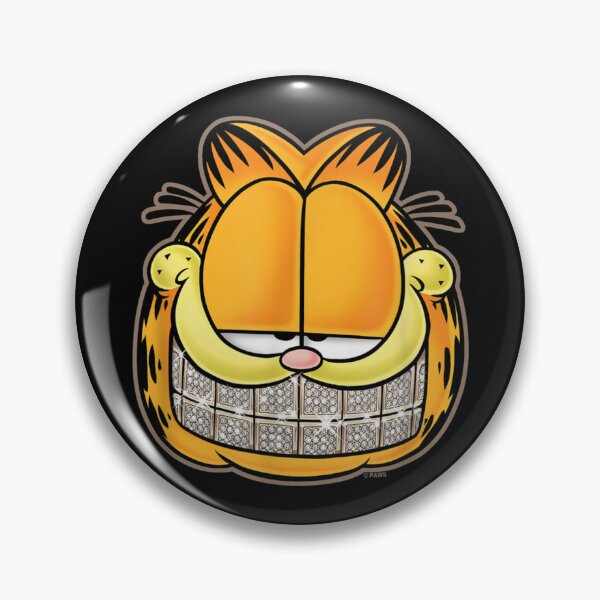 Item preview, Nice Grill designed and sold by CandiceQualter.