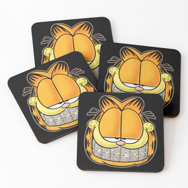 Item preview, Nice Grill designed and sold by CandiceQualter.