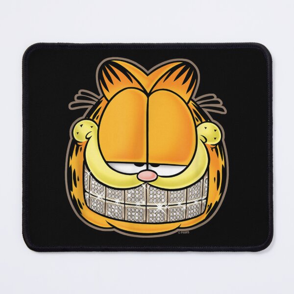 Item preview, Nice Grill designed and sold by CandiceQualter.