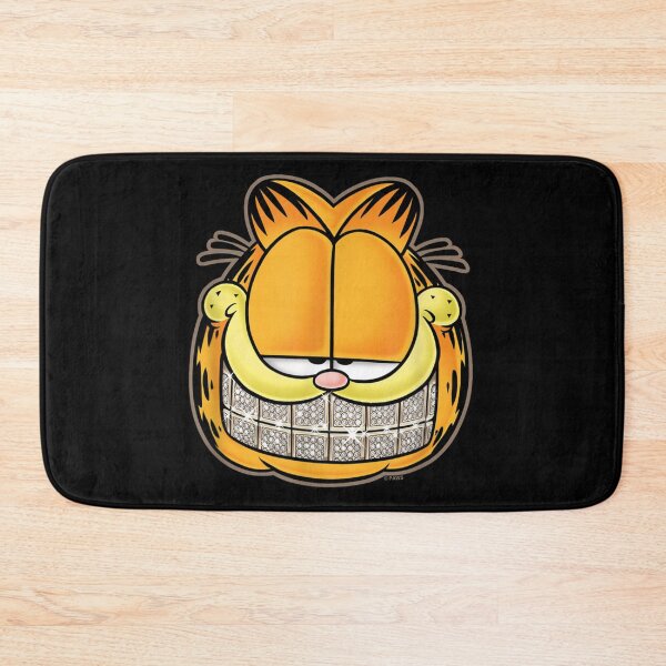 Item preview, Nice Grill designed and sold by CandiceQualter.