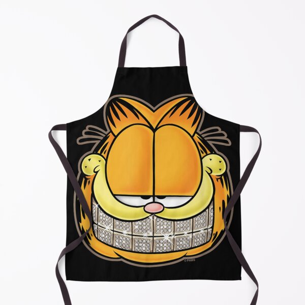 Item preview, Nice Grill designed and sold by CandiceQualter.