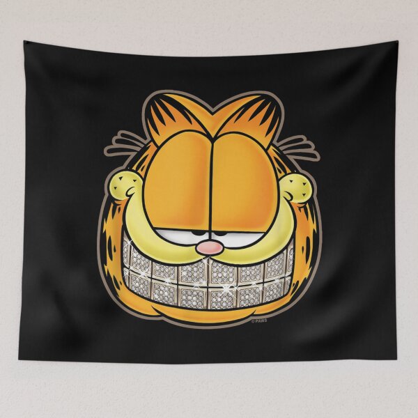 Item preview, Nice Grill designed and sold by CandiceQualter.