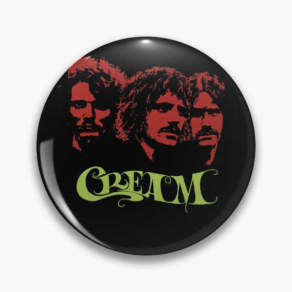 Item preview, 970 We all have that but basically I only feel justi For Fans designed and sold by DomoniqueIda.