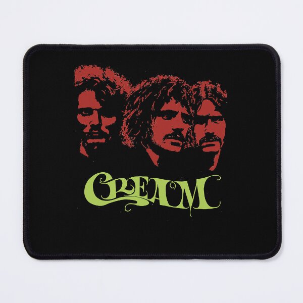 Item preview, 970 We all have that but basically I only feel justi For Fans designed and sold by DomoniqueIda.