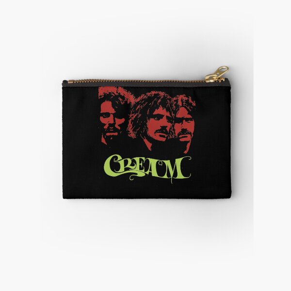 Item preview, 970 We all have that but basically I only feel justi For Fans designed and sold by DomoniqueIda.