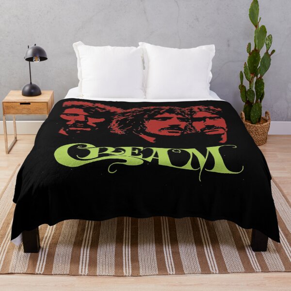 Item preview, 970 We all have that but basically I only feel justi For Fans designed and sold by DomoniqueIda.