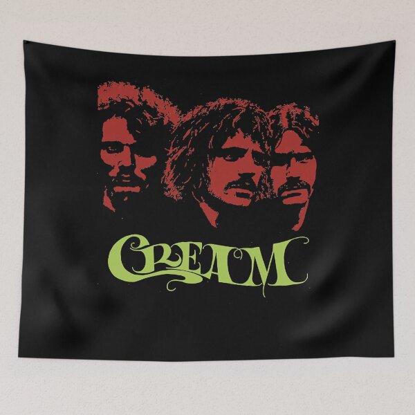 Item preview, 970 We all have that but basically I only feel justi For Fans designed and sold by DomoniqueIda.