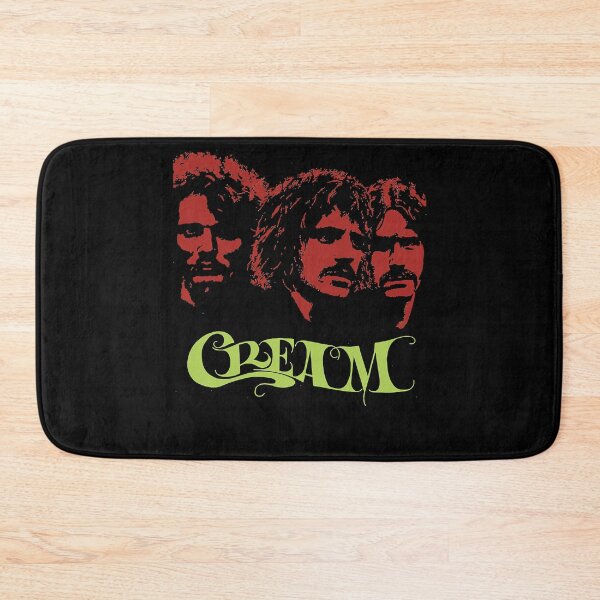 Item preview, 970 We all have that but basically I only feel justi For Fans designed and sold by DomoniqueIda.