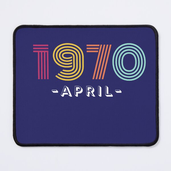 Item preview, Legend Since April 1970 designed and sold by byrne-ma.