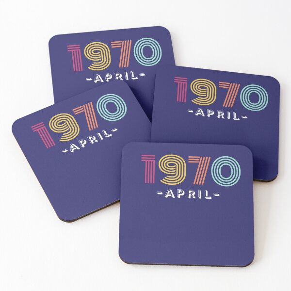 Item preview, Legend Since April 1970 designed and sold by byrne-ma.