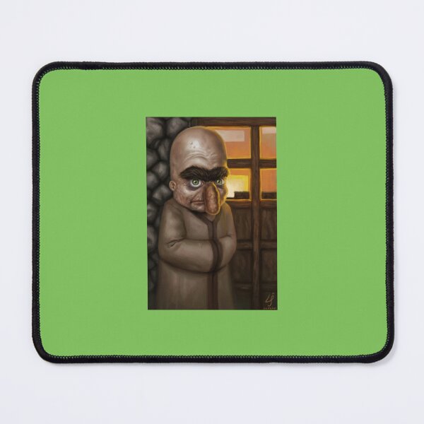 Item preview, villager designed and sold by boscioguidena.
