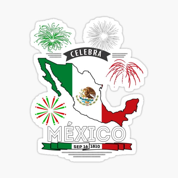 Bandera De Mexico Gifts & Merchandise for Sale