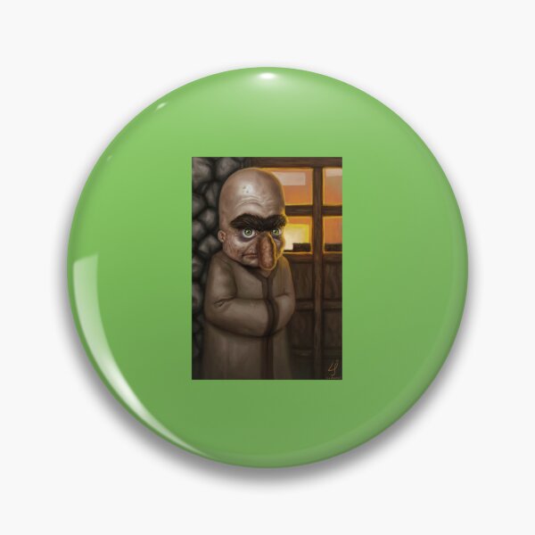 Item preview, villager designed and sold by boscioguidena.