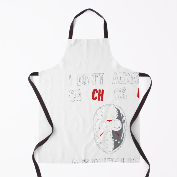 Item preview, Horror Movie Killer Halloween designed and sold by Tyonnamodel.