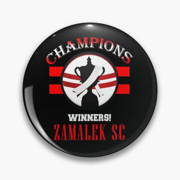 Item preview, Zamalek a Zamalek a Zamalek designed and sold by Jajaer.