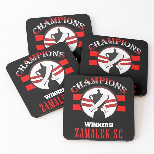 Item preview, Zamalek a Zamalek a Zamalek designed and sold by Jajaer.