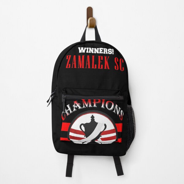 Item preview, Zamalek a Zamalek a Zamalek designed and sold by Jajaer.