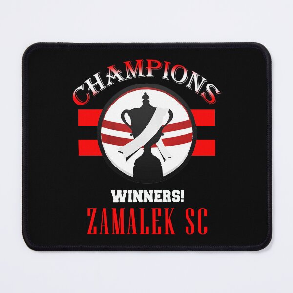 Item preview, Zamalek a Zamalek a Zamalek designed and sold by Jajaer.