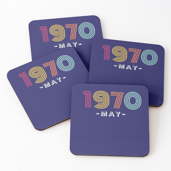 Item preview, Legend Since May 1970 designed and sold by byrne-ma.