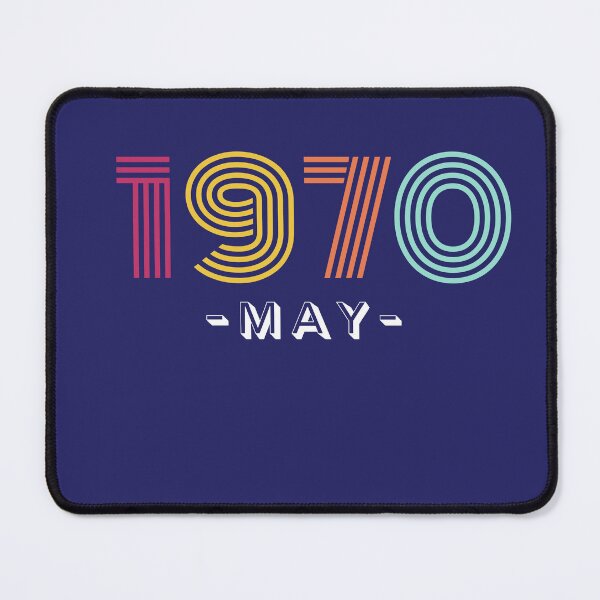 Item preview, Legend Since May 1970 designed and sold by byrne-ma.