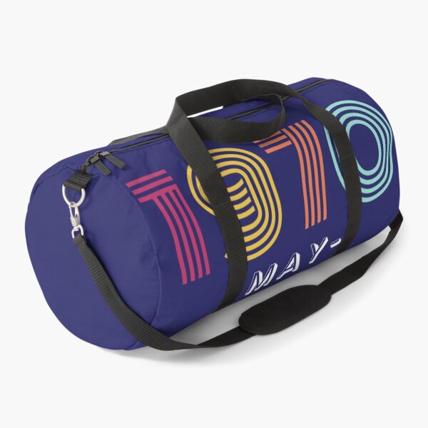 Item preview, Legend Since May 1970 designed and sold by byrne-ma.
