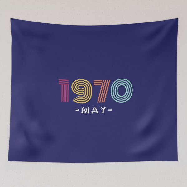 Item preview, Legend Since May 1970 designed and sold by byrne-ma.