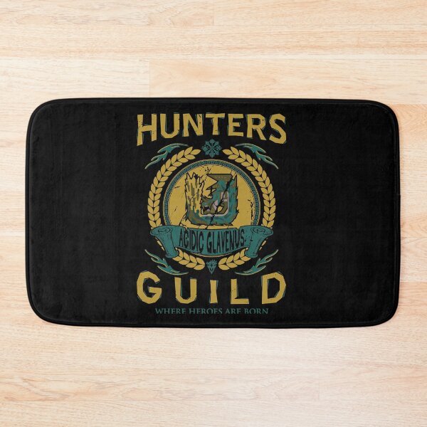 Item preview, For Men Women Guild Gaming Hunter Awesome For Movie Fans designed and sold by EliezerRogers.