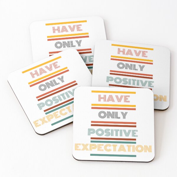 Item preview, 	Don't Be Fooled By MOTIVATION QUOTES designed and sold by Remde.