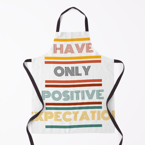 Item preview, 	Don't Be Fooled By MOTIVATION QUOTES designed and sold by Remde.