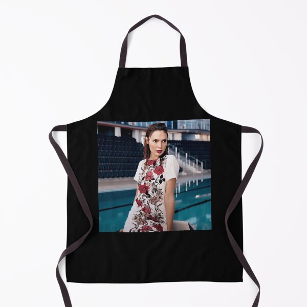 Item preview, For Men Women Gal Gadot Gift For Halloween designed and sold by AiyanaNguyet.