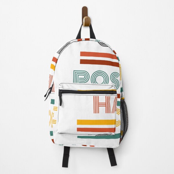 Item preview, Don't Be Fooled By MOTIVATION QUOTES designed and sold by Remde.