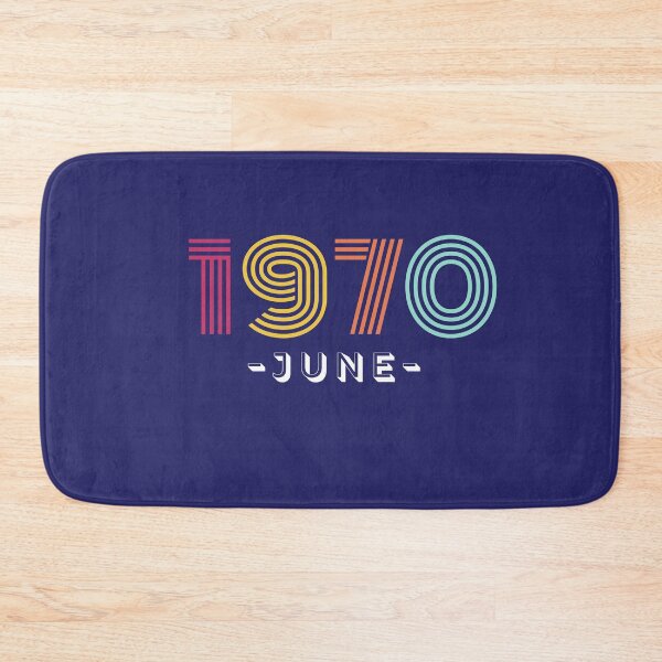 Item preview, Leyenda desde junio de 1970 designed and sold by byrne-ma.