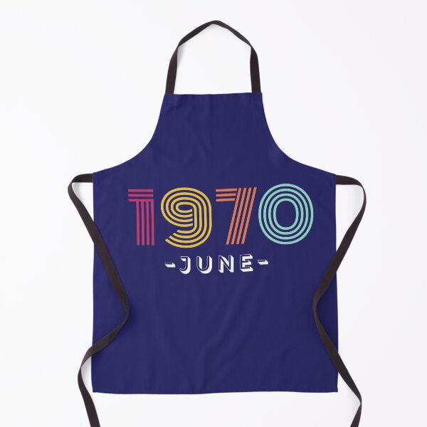 Item preview, Legend Since June 1970 designed and sold by byrne-ma.
