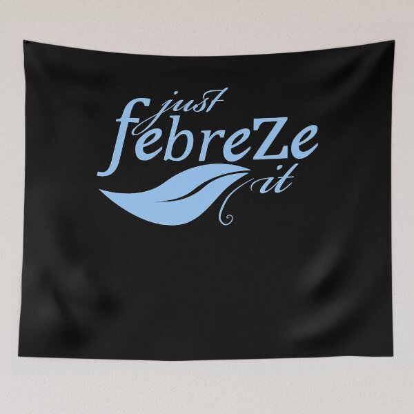 Item preview, 973 it Fitted For Fans designed and sold by RuthieSharron.