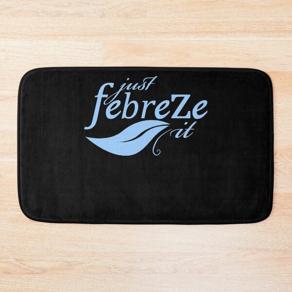 Item preview, 973 it Fitted For Fans designed and sold by RuthieSharron.