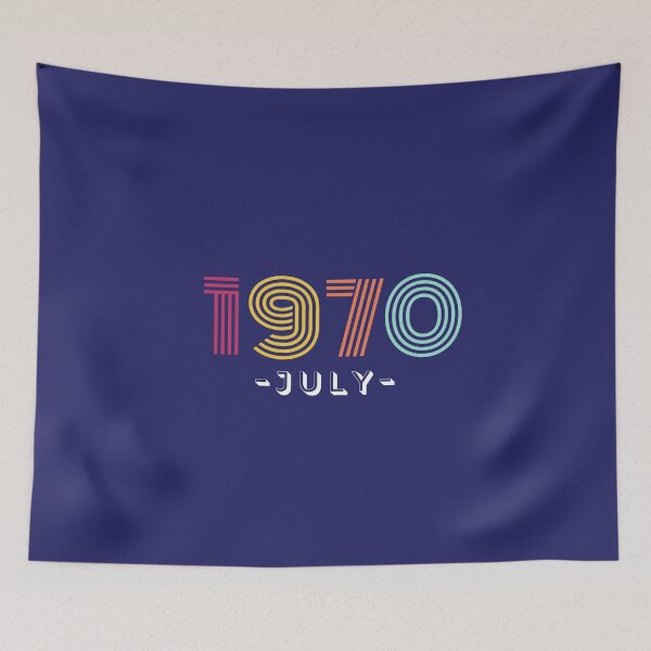 Item preview, Legend Since July 1970 designed and sold by byrne-ma.