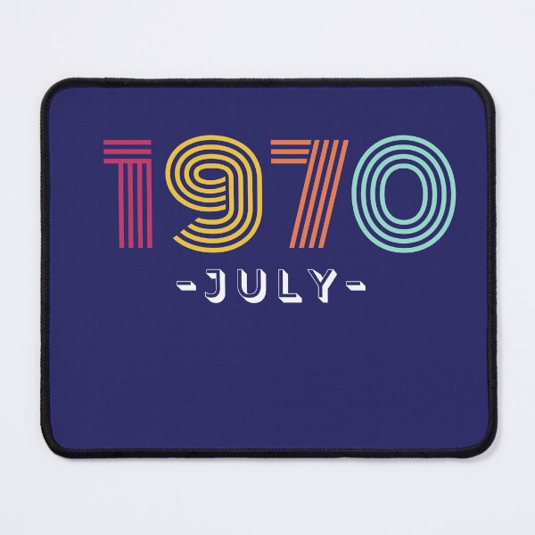 Item preview, Legend Since July 1970 designed and sold by byrne-ma.