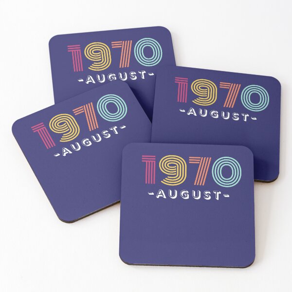 Item preview, Legend Since August 1970 designed and sold by byrne-ma.
