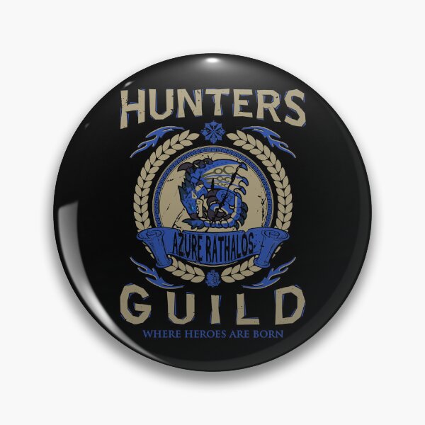 Item preview, For Mens Womens Anime Guild Hunter Awesome For Movie Fan designed and sold by EliezerRogers.