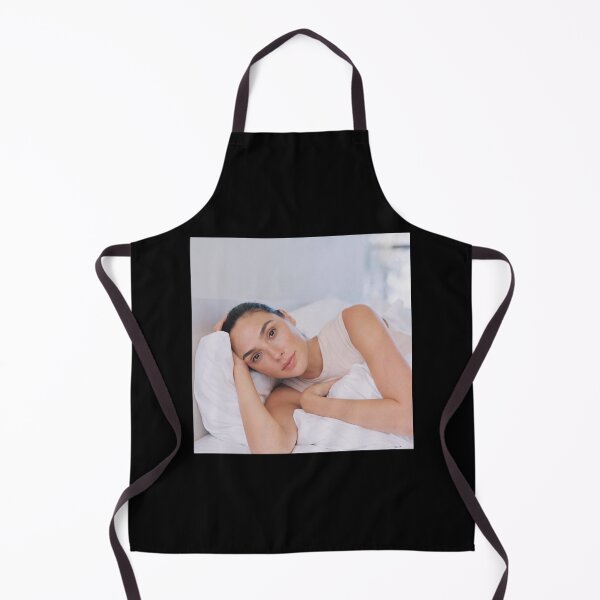 Item preview, For Mens Womens Gal Gadot Gifts For Birthday designed and sold by AiyanaNguyet.
