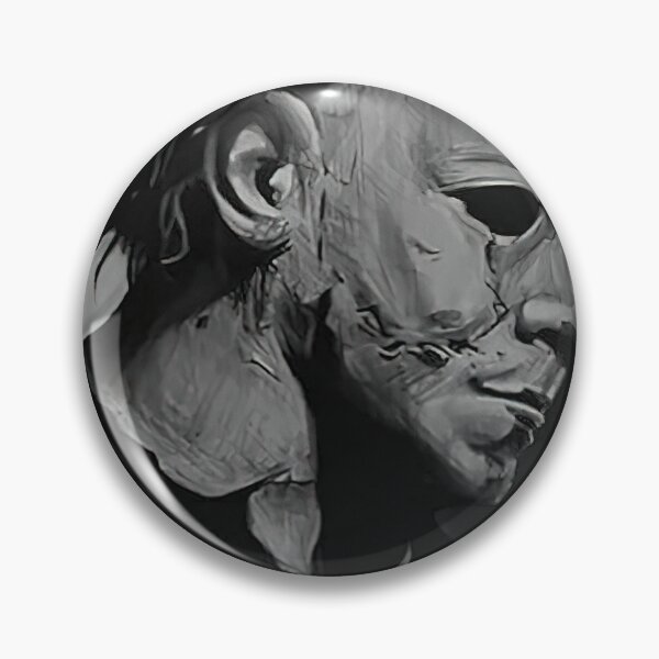 Item preview, I Hate Michael Lovers Myers Fan Movie Scary  designed and sold by Tyonnamodel.