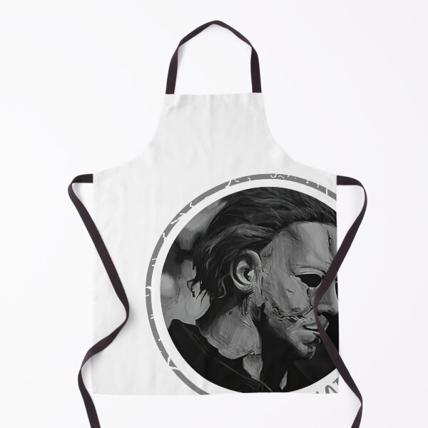 Item preview, I Hate Michael Lovers Myers Fan Movie Scary designed and sold by Tyonnamodel.