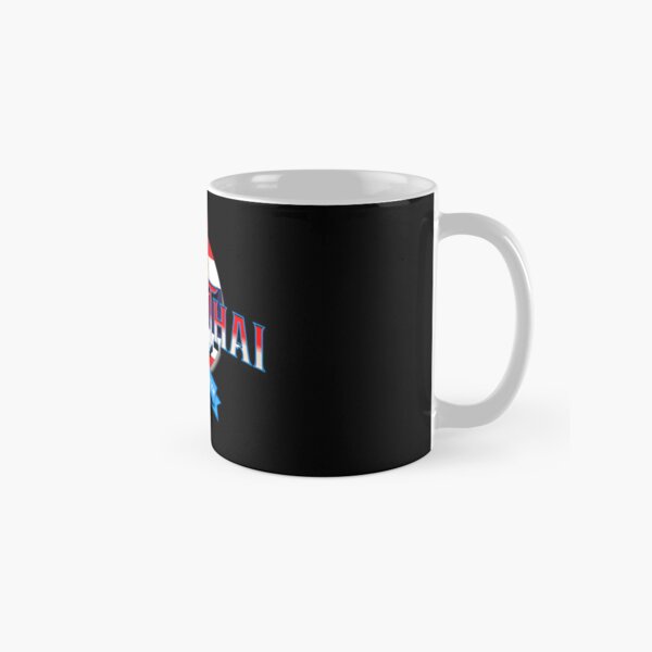 https://ih1.redbubble.net/image.4049722651.5378/mug,standard,x334,right-pad,600x600,f8f8f8.u1.jpg