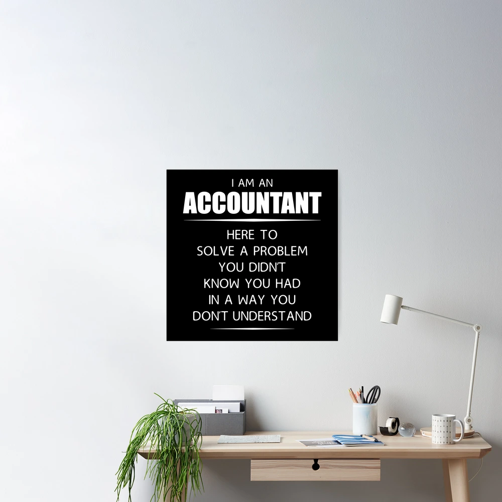 ThisWear Funny Accountant Gifts It's Accrual World Mug Accounting Gifts for  Men Funny Accounting Gifts for Women Auditor Gifts Accountants Mug Gift  15oz Coffee Mug - Walmart.com