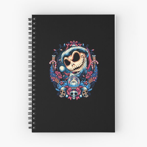 Item preview, Christmas Skeleton King  designed and sold by LoriSandra.