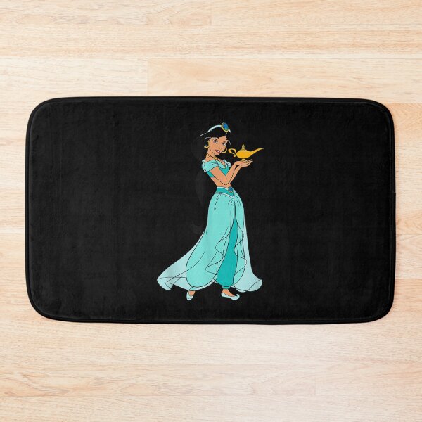 Item preview, Princess 90s designed and sold by DenisJoness.