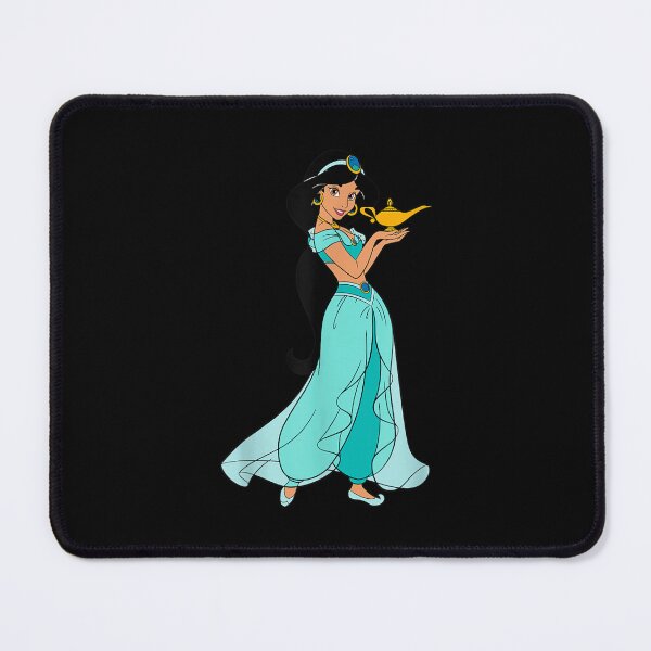 Item preview, Princess 90s designed and sold by DenisJoness.