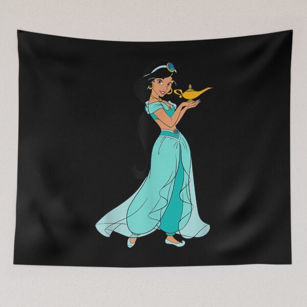 Item preview, Princess 90s designed and sold by DenisJoness.